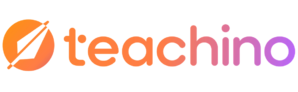 Teachino FlexCo
