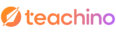 Teachino FlexCo Logo