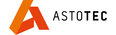 Astotec Holding GmbH Logo