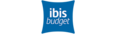 Ibis Budget Wien St. Marx Logo