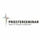 Logo der Firma Erzbischöfliches Priesterseminar