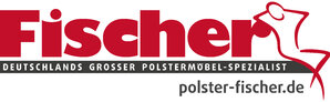 Polstermöbel Fischer Max Fischer GmbH