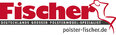 Polstermöbel Fischer Max Fischer GmbH Logo