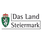Amt d Steiermärkischen Landesregierung