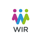 W.I.R. gemeinnützige GmbH