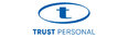 TRUST Personal GmbH Logo
