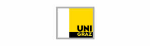 Universität Graz