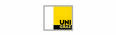 Universität Graz Logo