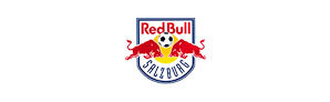 FC Red Bull Salzburg GmbH