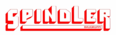 SPINDLER Baugruppe Logo