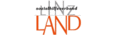 Sozialhilfeverband Linz-Land Logo
