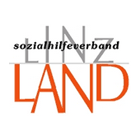 Logo der Firma Sozialhilfeverband Linz-Land