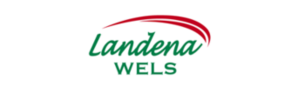 Landena Wels GmbH