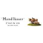 Herbert Handlbauer GmbH 