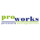 Proworks Personal- und Montageservice GmbH & Co KEG