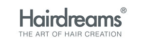 Hairdreams Haarhandels GmbH