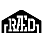 Logo der Firma raed box gmbh