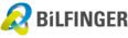 Bilfinger Life Science GmbH Logo