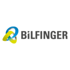 Bilfinger Life Science GmbH