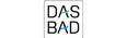 DAS BAD complete line Logo
