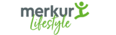 Merkur Lifestyle GmbH Logo