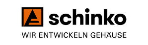 Schinko GmbH