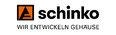 Schinko GmbH Logo