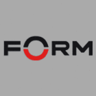 ELB-Form GmbH