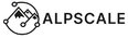 ALPSCALE GmbH Logo