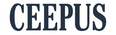CEEPUS Generalsekretariat Logo