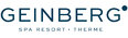 Spa Resort Geinberg Logo