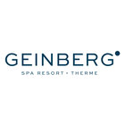 Spa Resort Geinberg
