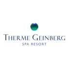 Spa Resort Geinberg
