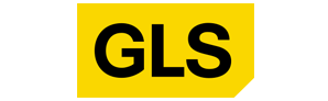 GLS Bau u Montage GmbH