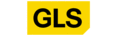 GLS Bau u Montage GmbH Logo