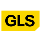 GLS Bau u Montage GmbH