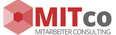 MITco gmbh Logo