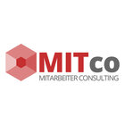 MITco gmbh