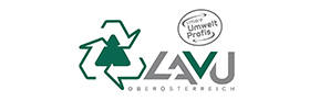 O.Ö. Landes-Abfallverwertungsunternehmen GmbH