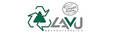 O.Ö. Landes-Abfallverwertungsunternehmen GmbH Logo