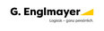 G. Englmayer, Spedition GmbH Logo