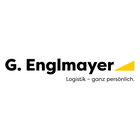G. Englmayer, Spedition GmbH