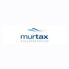 Logo der Firma murtax Steuerberatungs GmbH & Co KG