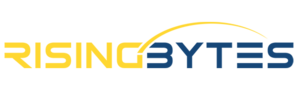 RisingBYTES GmbH