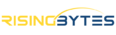 RisingBYTES GmbH Logo