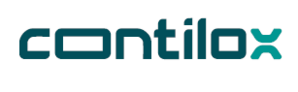 Contilox GmbH