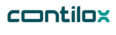 Contilox GmbH Logo