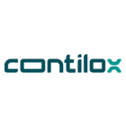 Contilox GmbH