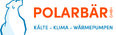 Polarbär GmbH Logo
