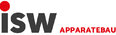 isw-ap gmbh Logo